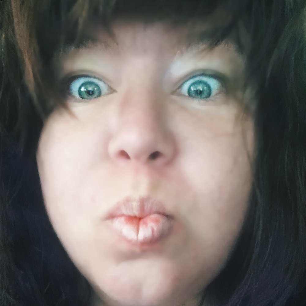 Meet your Posher, Melodie